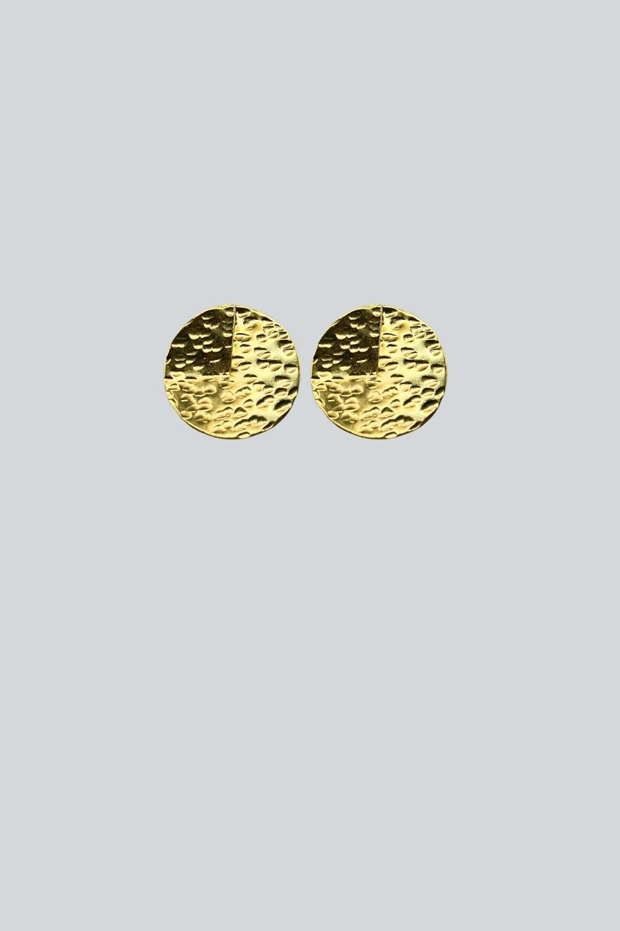 ARETES MINI DHARMA